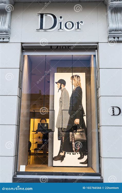 dior brussels|dior shop brussels.